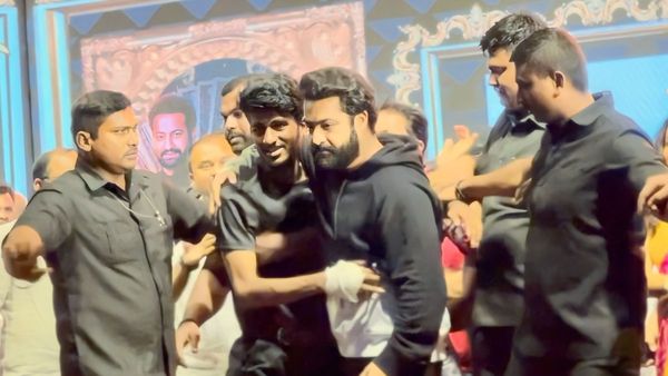 Jr NTR అభిమానిది హత్య? ఆత్మహత్యనా? ఊహకు అందని షాకింగ్ విషయాలు వెలుగులోకి!