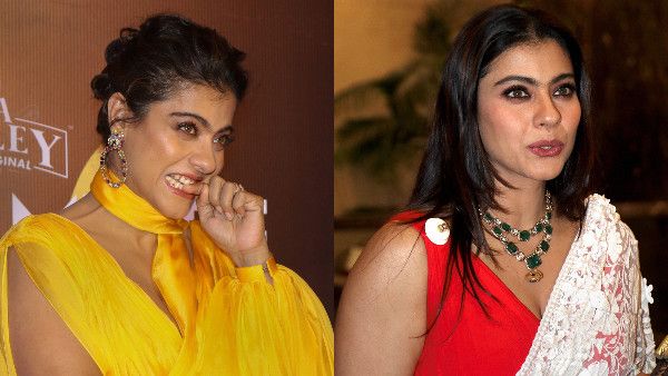 Kajol: నా జీవితంలో అత్యంత కఠిన పరిస్థితులు ఎదుర్కొంటున్నా.. అందుకే ఇలా.. కాజోల్ షాకింగ్ పోస్ట్