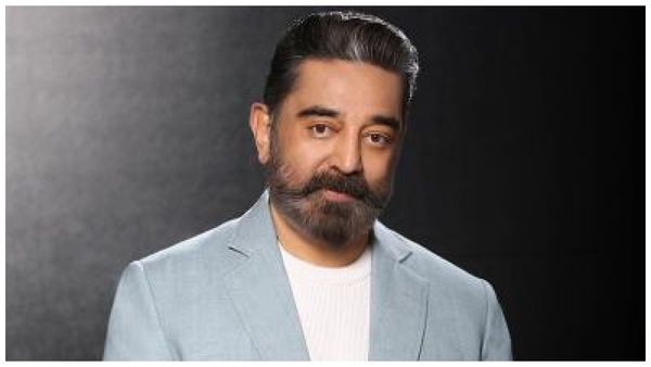 కమల్ కంటే ముందుగా ప్రాజెక్ట్ K కోసం ఆ స్టార్ హీరోను అనుకున్నారా.. మరో ఆసక్తికరమైన టాక్ వైరల్!