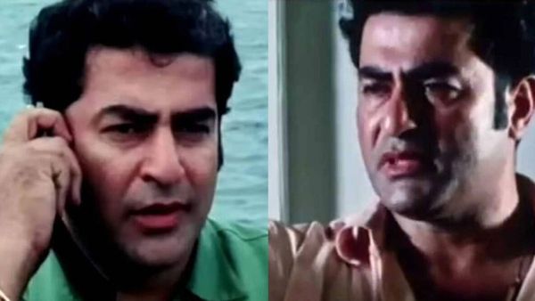 ప్రముఖ విలన్ కన్నుమూత.. విషాదంలో దక్షిణాది సినీ పరిశ్రమ