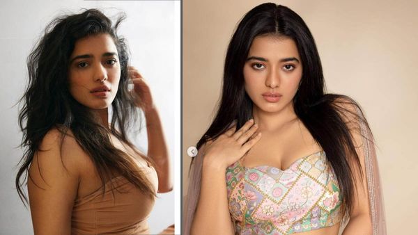 బట్టలు విప్పేసి షాకిచ్చిన కేతిక: ఇలాంటి లుక్ నెవ్వర్ బిఫోర్