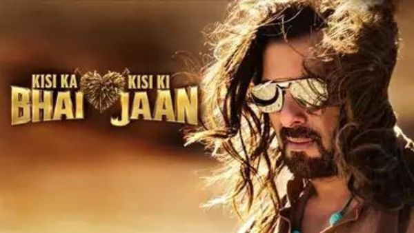 Kisi Ka Bhai Kisi Ki Jaan OTT: సల్మాన్ ఖాన్ వెంకీ బాలీవుడ్ మూవీ.. ఓటీటీ రిలీజ్ డేట్ ఫిక్స్!