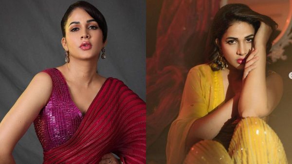 లావణ్య త్రిపాఠికి అరుదైన వ్యాధి.. మెగా కోడలు ఏం చెప్పిందంటే?