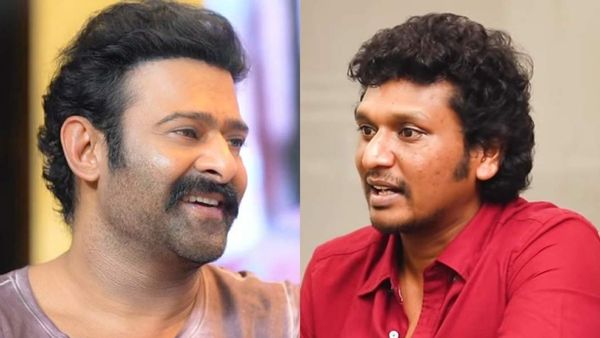 ప్రభాస్ చేయబోయే సినిమాపై ముందే హింట్ ఇచ్చిన లోకేష్ కనగరాజ్.. మామూలుగా ఉండదట!