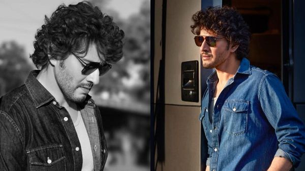 అగ్ర హీరోల కంటే ప్రత్యేకంగా మహేశ్ బాబు కొత్త కారు.. ఏకైక వ్యక్తిగా సూపర్ స్టార్.. ధరెంతంటే?