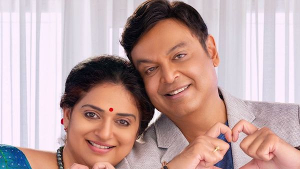 Malli Pelli OTT: ఫేమస్ ఓటీటీలో మళ్లీ పెళ్లి.. ఆ సీన్స్ కూడా సెన్సార్ లేకుండానే!