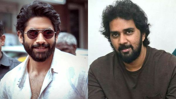 Naga Chaitanya: కార్తికేయ 2 దర్శకుడితో నాగ చైతన్య మూవీ.. ఎవ్వరూ ఊహించని పాత్రతో అతని బయోపిక్!