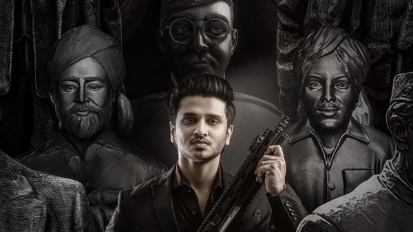 Spy Movie Pre Release Bussiness: నిఖిల్ సిద్దార్థ్ మరో పాన్ ఇండియా టార్గెట్ రెడీ.. ఎంత రావాలంటే?