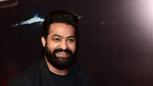 Jr NTR సరికొత్త రూట్.. నందమూరి ఫ్యామిలీలో పోటీగా తారక్ న్యూ ప్లాన్!