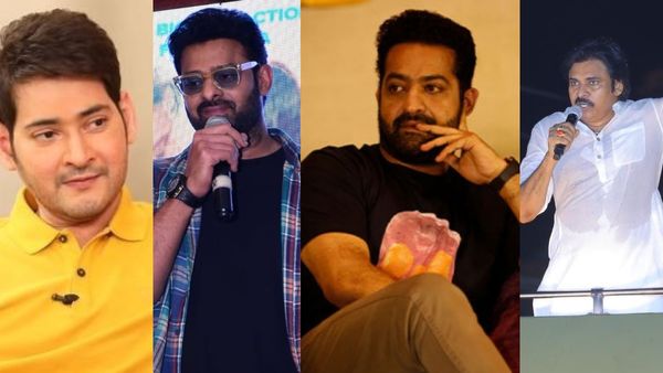 Pawan Kalyan సంచలన వ్యాఖ్యలు: ప్రభాస్, మహేశ్ రెమ్యూనరేషన్ అలా.. తారక్, చరణ్ సహా ఎవరినీ వదల్లేదుగా!