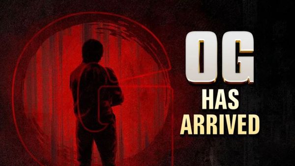 OG: పవన్ కోసం ప్లాన్ మార్చిన సుజిత్.. అవసరమైతే ఆ రిస్క్‌కు కూడా రెడీ