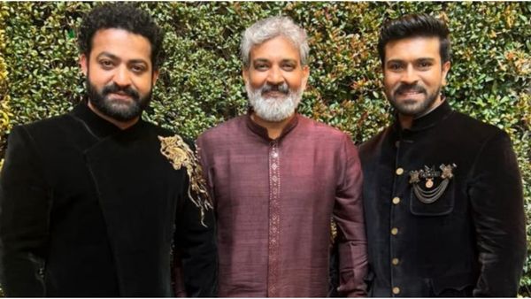 Oscars Panel: ఆస్కార్ ప్యాన‌ల్‌లో ఆ ఆరుగురు... జక్కన్నను బలిచేశారుగా!