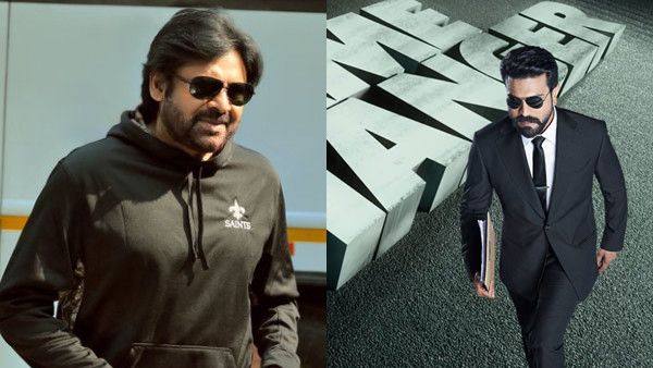 గేమ్ చేంజర్‌లో పవన్ కల్యాణ్: తొలిసారిగా ఆ పార్టీ కోసం.. ఆ సీన్స్‌కు గూస్‌బమ్స్ ఖాయం