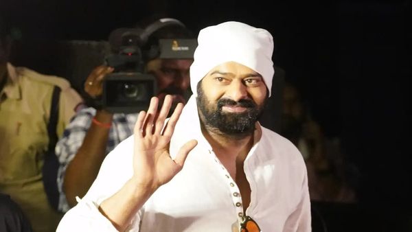 Adipurush థియేటర్లలో దళితులకు ప్రవేశం లేదు.. సరికొత్త వివాదంపై ఘాటుగా ప్రభాస్ టీమ్