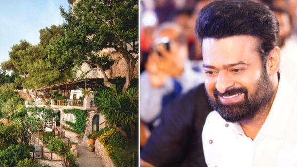 Prabhas Villa: ఇటలీలో అద్దెకు ప్రభాస్ విల్లా.. నెలకు రెంట్ ఎంతో తెలుసా?