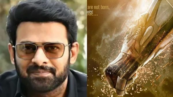 బాహుబలి స్ట్రాటజీతో ప్రాజెక్టు కె.. ప్రభాస్, కమల్ ను ఎందుకు టార్గెట్ చేశాడు?