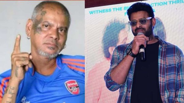 Rakesh Master గురించి ప్రభాస్ చెప్పిన మాటలు వింటే కన్నీళ్ళు ఆగవు.. నెంబర్ వన్ స్టార్ మొదటి గురువుగా..