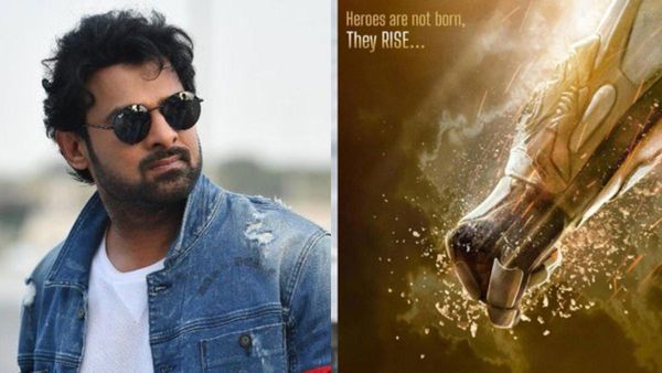 Project K ప్రభాస్‌కు మైండ్ బ్లాక్ చేసే విలన్.. అన్ని రోజులకు ఏకంగా 100 కోట్ల పారితోషికం!