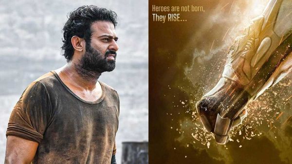 Project K స‌ర్‌ప్రైజ్ కూడా రెడీ.. పాన్ వరల్డ్ రేంజ్ కు తగ్గట్టుగా బిగ్ ప్లాన్!