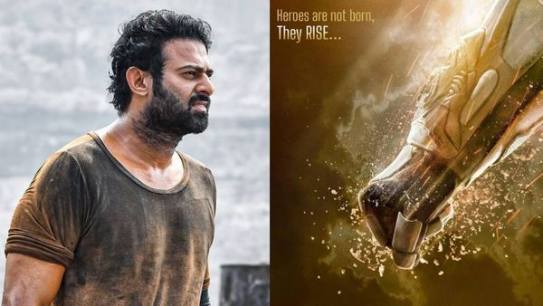 Project K Realese Postponed: మొదటి రోజే రూ.500 కోట్లు.. సెట్లో విషయాలు లీక్ చేసిన తమ్మారెడ్డి