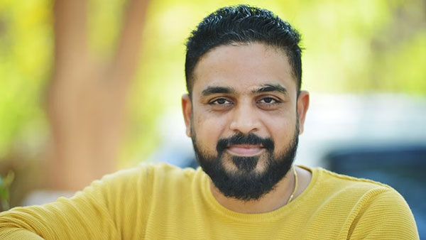 రాధేశ్యామ్ దర్శకుడికి మరో లక్కీ ఛాన్స్.. ఆ స్టార్ హీరోతో బిగ్ మూవీ?