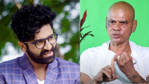 Rakesh Master: నేను చనిపోతే శేఖర్, జానీ చేసేది ఇదే.. రాకేష్ మాస్టర్ కామెంట్స్ వైరల్