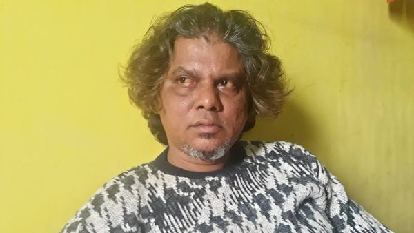 రాకేష్ మాస్టర్ చివరి కోరిక.. వాళ్ల ద్వారా జీవితంపై విరక్తి.. కుటుంబ సభ్యుల సమ్మతితో అలా!