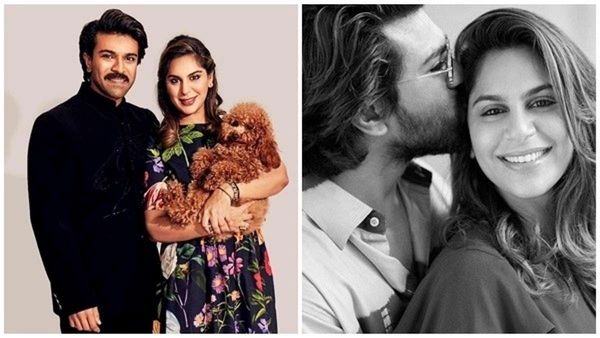 రామ్ చరణ్ కూతురు చరిత్ర సృష్టిస్తుంది.. మగ సంతానం కష్టమే.. మెగా ప్రిన్సెస్ జాతకం ఇదే!