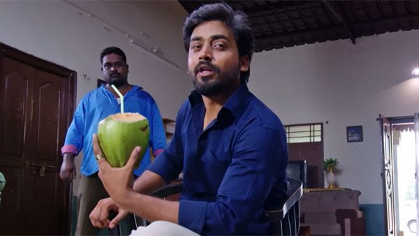 Guppedantha Manasu: మళ్లీ లెక్చరర్‌గా రిషి.. సంతోషంలో వసుధార.. జగతికి ఫణీంద్ర షాక్