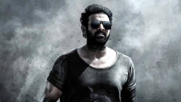 Salaar: ప్రభాస్ ఫ్యాన్స్‌కు మరో ట్రీట్.. సలార్‌ నుంచి రాబోతున్న సర్‌ప్రైజింగ్ గిఫ్ట్‌
