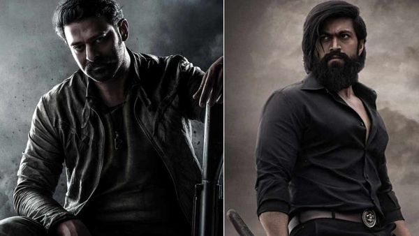 Salaar: రాఖీ భాయ్‌కు సలార్ ప్రామిస్.. సినిమాలో అసలు పాయింట్ అదే