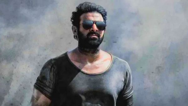 ప్రభాస్ అభిమానులకు గుడ్ న్యూస్.. సలార్ టీజర్ ఎంతవరకు వచ్చిందంటే?