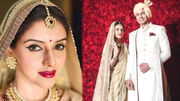 Asin: హీరోయిన్ ఆసిన్ విడాకులు.. ఒకప్పటి టామ్ స్టార్ లైఫ్‌లో ఏం జరుగుతున్నదంటే?