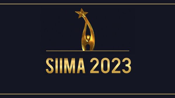SIIMA Awards 2023: సైమా అవార్డులపై ప్రకటన.. నామినేషన్స్‌పై క్లారిటీ