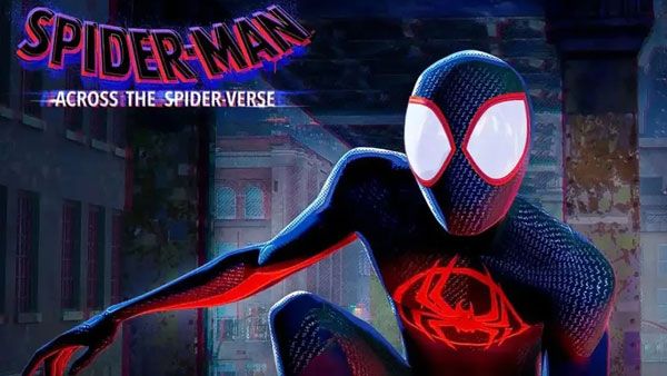 Spider Man Across the Spider Verse collections తొలి రోజే 12వేల కోట్లు..ఇండియాలో ఎన్ని కోట్ల కలెక్షన్లంటే