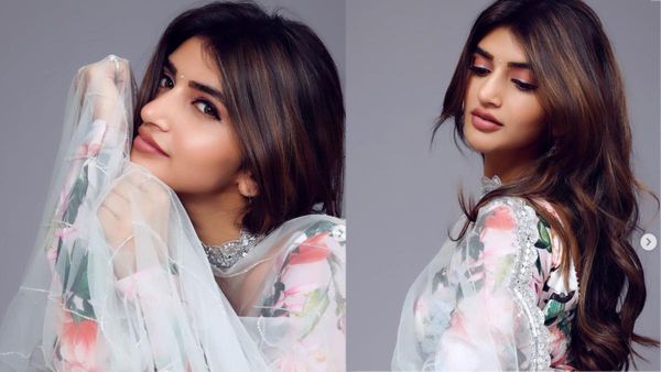 HBD Sreeleela: టీనేజ్‌లోనే తల్లైన శ్రీలీల.. తెలుగులో గొప్ప రికార్డు.. ఆమె గురించి ఈ నిజాలు తెలిస్తే!