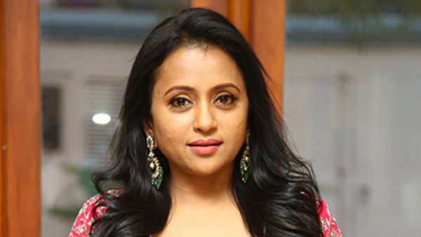 Suma Kanakala: యాంకర్ సుమకు చేతబడి.. దెయ్యం పట్టిందన్న విరూపాక్ష నటుడు!