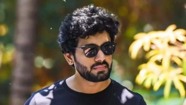 రోడ్డు ప్రమాదంలో తీవ్రంగా గాయపడ్డ యువ హీరో.. పునీత్ రాజ్‌కుమార్ ఫ్యామిలీలో విషాదం!