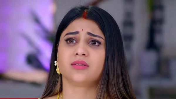 Brahmamudi June 24th Episode : ఇంట్లో వాళ్లకు స్వప్న ప్రెగ్నెంట్ కాదని తెలిసిపోతుందా?