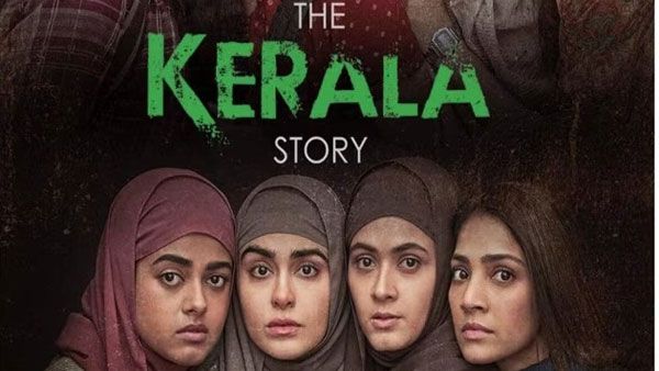 The Kerala Story Movie: రెండు వందల కోట్ల సినిమాకు దిక్కే లేకుండా పోయిందే!
