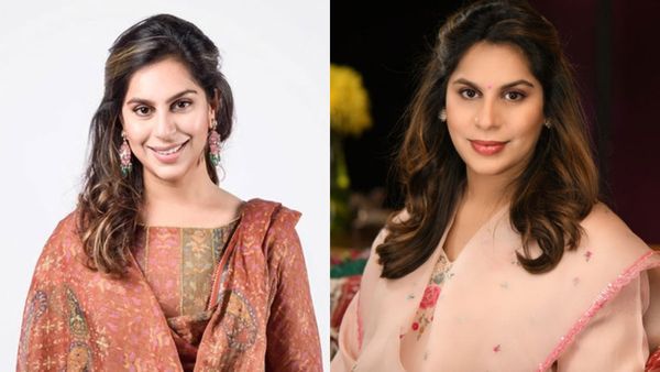 Upasana Konidela: నమ్రత దారిలోనే ఉపాసన.. పుట్టబోయే బిడ్డ కోసం అలాంటి నిర్ణయం!