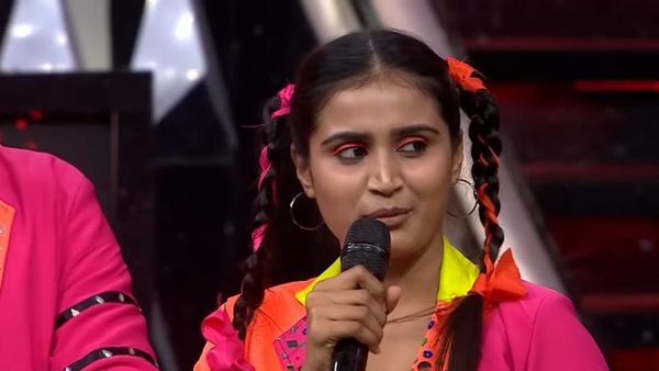 ఆయనకు కసి కసిగా ఉండాలి.. అవి అడిగి మరి చేయించుకుంటున్నారు: సీరియల్ నటి