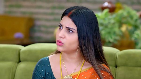 Brahmamudi June 27th Episode :స్వప్నను చెక్ చేసిన డాక్టర్... ప్రెగ్నెన్సీ లేదని చెబుతుందా?