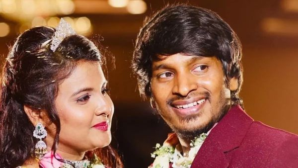 Yadamma Raju: యాదమ్మ రాజు, స్టెల్లా విడాకులు.. అసలు సంగతి చెప్పేశారు