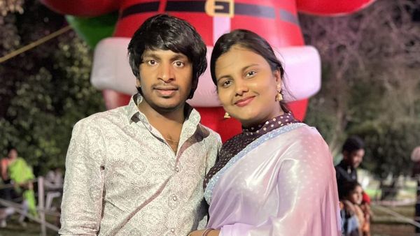 Yadamma Raju: పెళ్లై ఏడాది కాలేదు.. అప్పుడే విడాకులా?