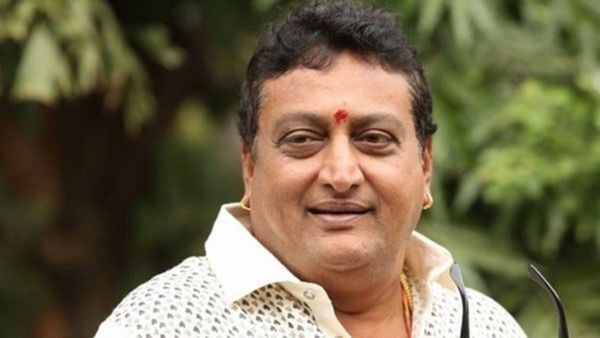 Bro Dance: అంబటి నాకు తెల్వదు.. అదో పనికిమాలిన క్యారెక్టర్.. అందుకే అలా:  పృథ్వీ