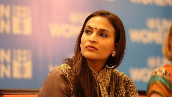 ఆ హీరోతో ఐశ్వర్య రజనీకాంత్ రెండో పెళ్లి! అతను ఎవరు? అసలు ఏం జరిగిందంటే?