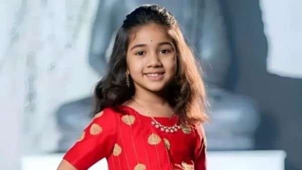 అదీ అల్లు అర్హ రేంజ్.. రెండో సినిమాకే నిమిషానికి రూ.20 లక్షలు.. 'దేవర'లో ఎంత సేపు కనపడనుందంటే?