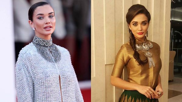 టాప్ విప్పేసి.. ప్యాంట్ తీసేసిన హీరోయిన్: కింద నుంచే మొత్తం కనిపించేలా!