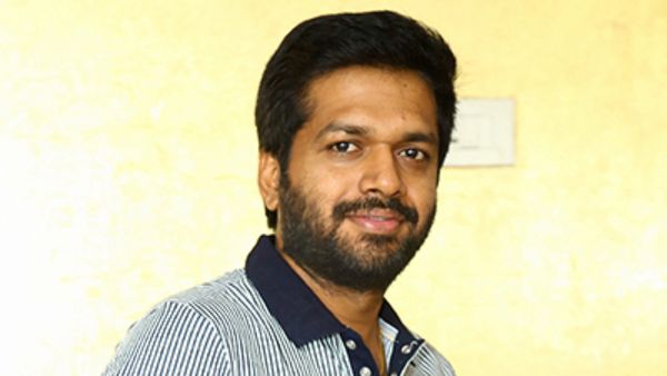 అనిల్ రావిపూడి మాస్టర్ స్కెచ్​.. బాలయ్య తర్వాత ఆ స్టార్ హీరోతోనే సినిమా.. తెలిస్తే పక్కా సర్​ప్రైజ్​!